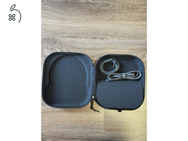Beoplay HX