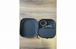 Beoplay HX