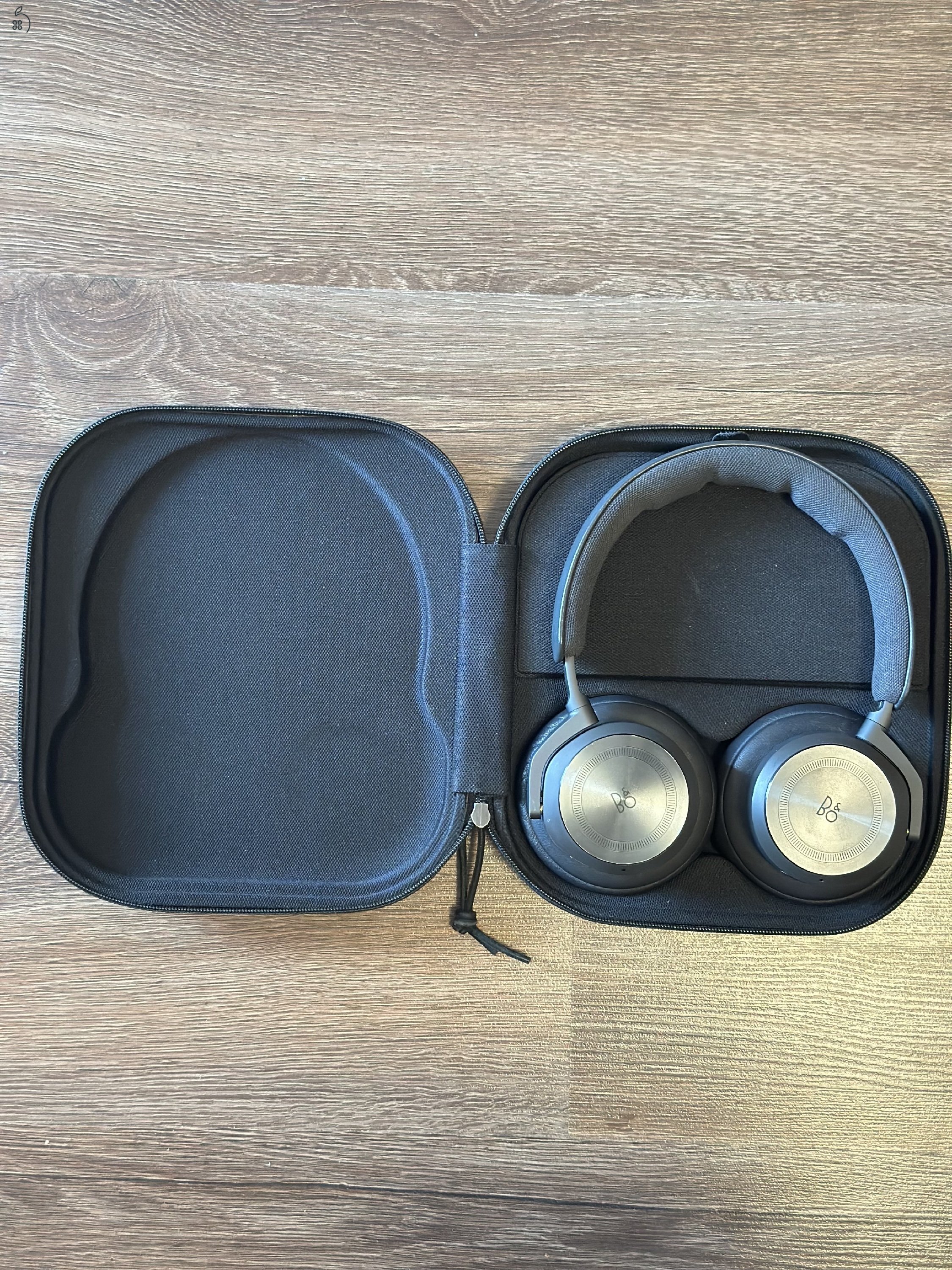 Beoplay HX