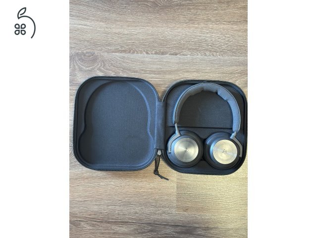Beoplay HX