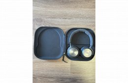 Beoplay HX