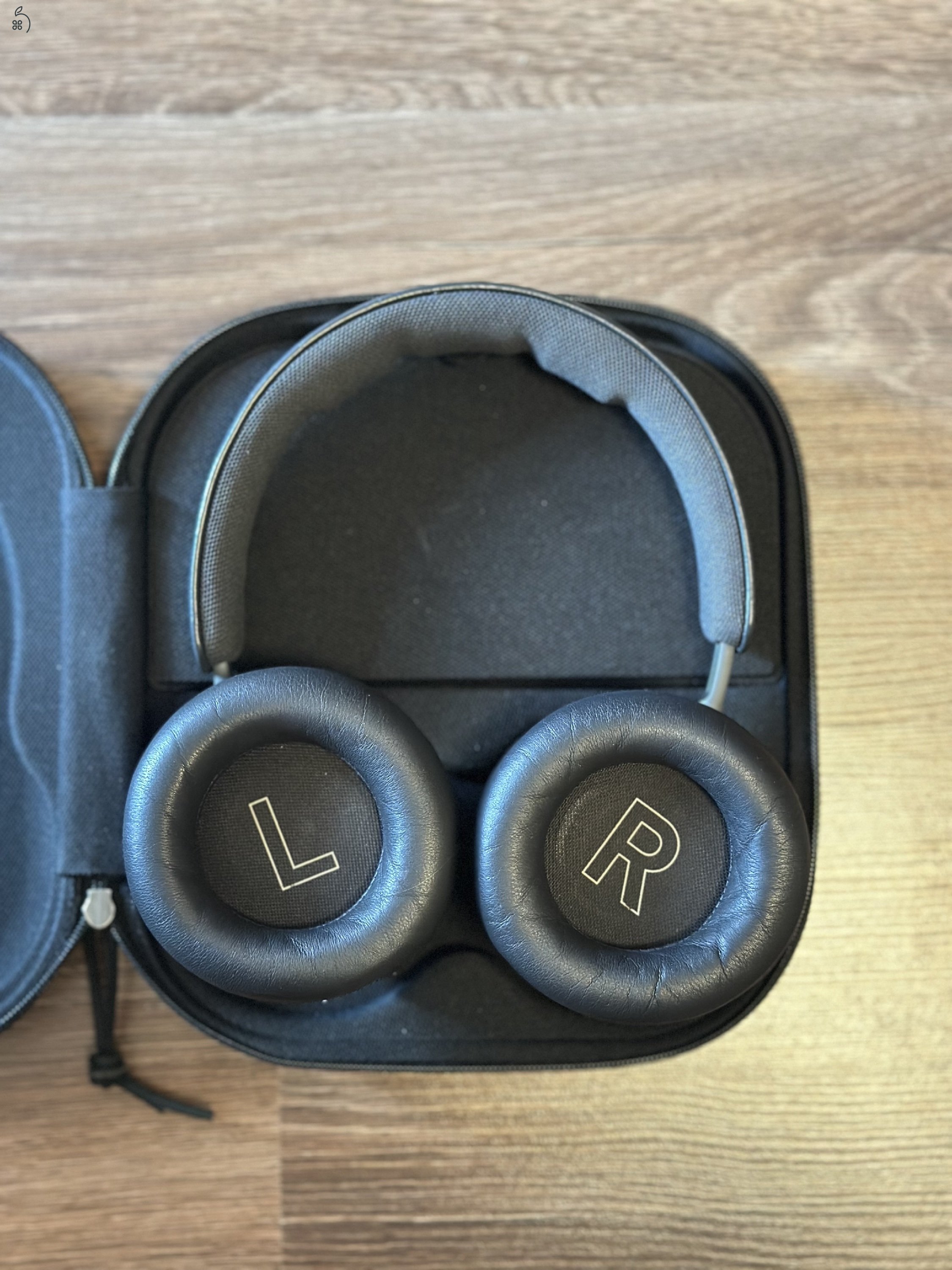 Beoplay HX