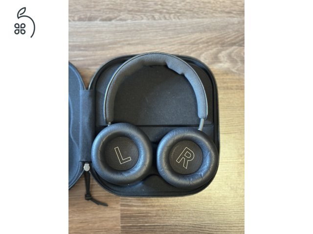Beoplay HX