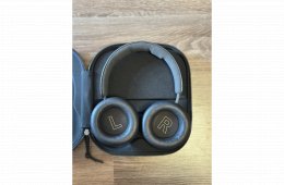 Beoplay HX