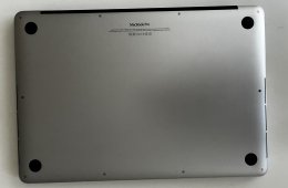 Apple Macbook Pro Mid 2012 15