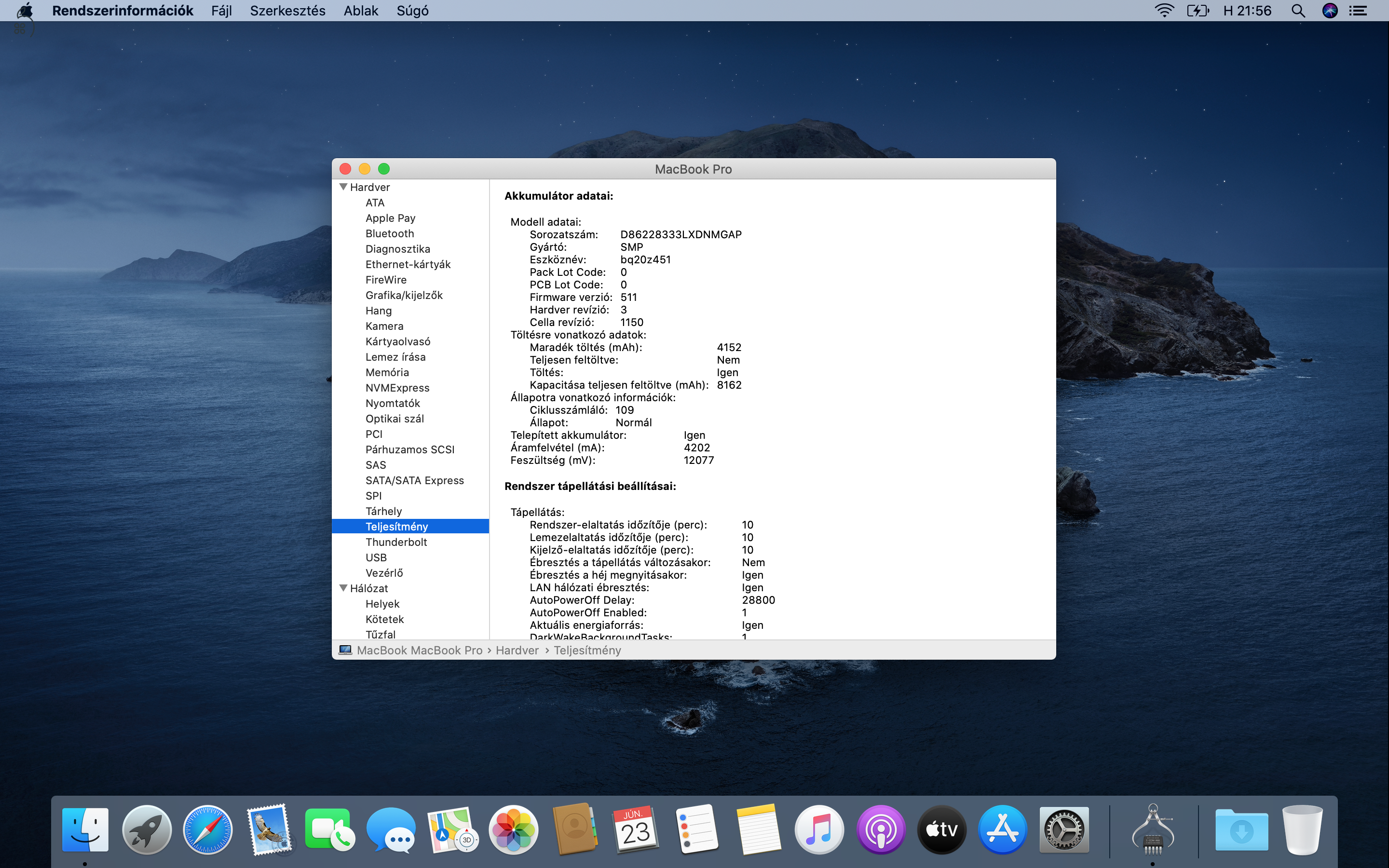 Apple Macbook Pro Mid 2012 15