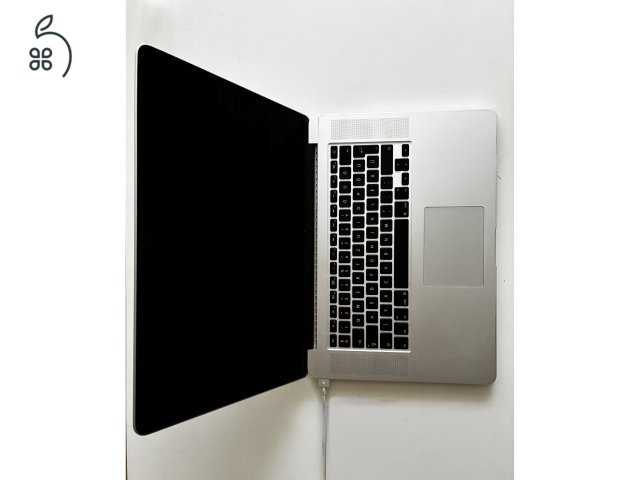 Apple Macbook Pro Mid 2012 15