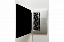 Apple Macbook Pro Mid 2012 15