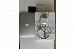 Apple Macbook Pro Mid 2012 15