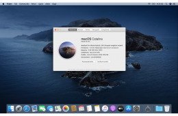 Apple Macbook Pro Mid 2012 15