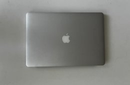 Apple Macbook Pro Mid 2012 15
