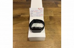 13. Apple Watch Series 5 - 44 mm - GPS - Fekete - ÚJ AKKU