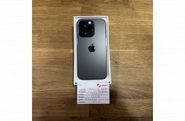 157. Apple iPhone 14 Pro - 128 GB - Space Black