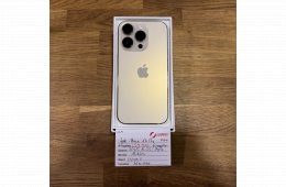 139. Apple iPhone 14 Pro - 128 GB - Gold - APPLE GAR