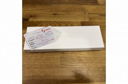 7. Apple Watch Series 10 - TITAN - GPS+LTE - 46 mm - APPLE GAR - 100% AKKU