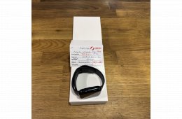 27. Apple Watch SE  2nd gen - 44 mm - GPS - Fekete - APPLE GAR - 98% akku