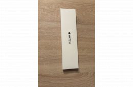 Apple Watch SE 2nd Gen | GPS | 40mm | 91% akku