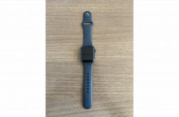 Apple Watch SE 2nd Gen | GPS | 40mm | 91% akku