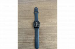 Apple Watch SE 2nd Gen | GPS | 40mm | 91% akku