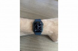 Apple Watch SE 2nd Gen | GPS | 40mm | 91% akku