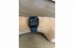 Apple Watch SE 2nd Gen | GPS | 40mm | 91% akku