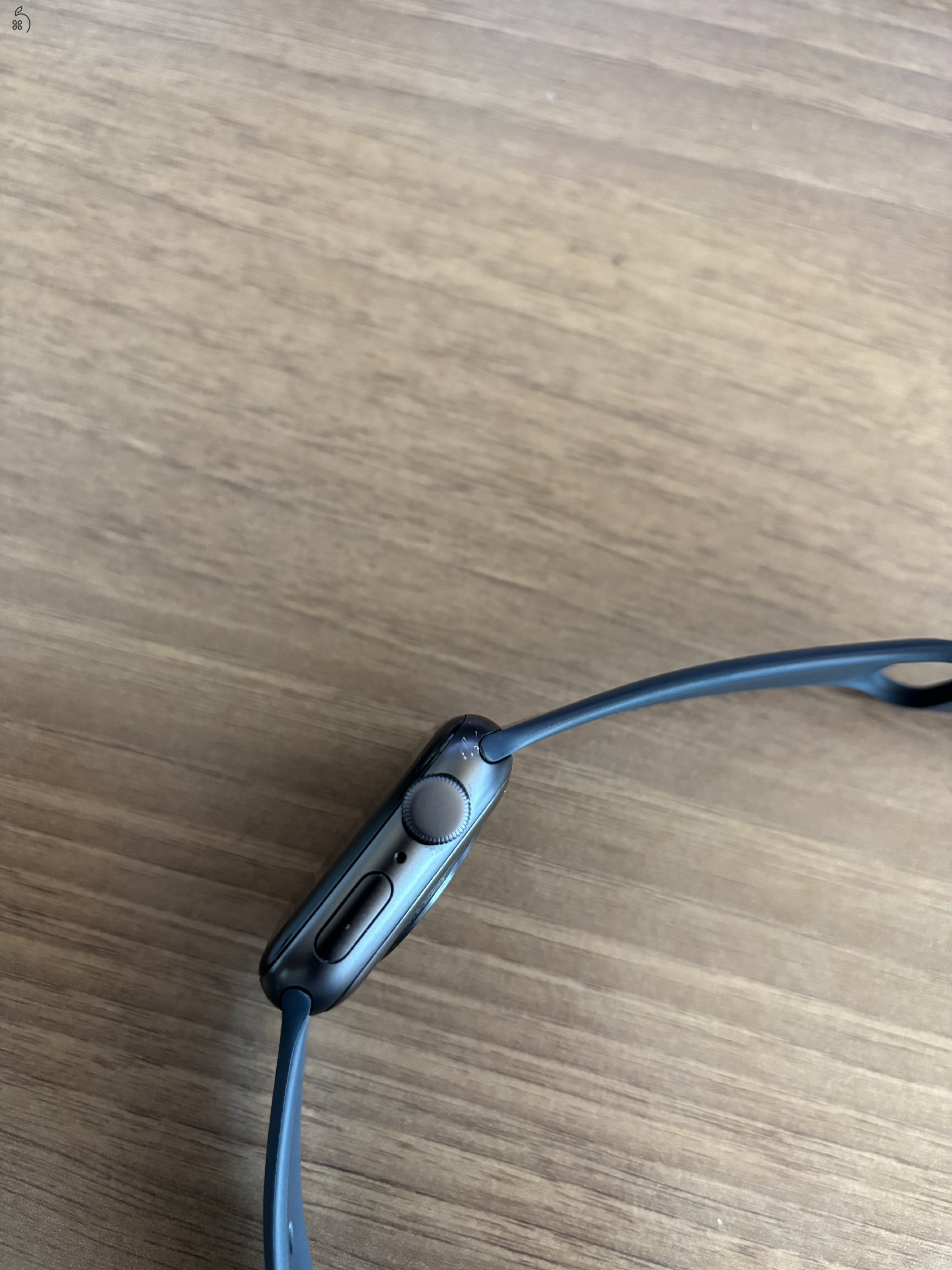 Apple Watch SE 2nd Gen | GPS | 40mm | 91% akku