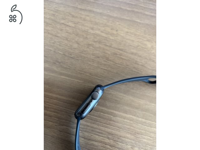 Apple Watch SE 2nd Gen | GPS | 40mm | 91% akku