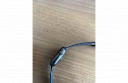 Apple Watch SE 2nd Gen | GPS | 40mm | 91% akku