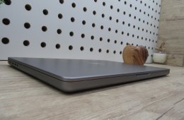  Apple Macbook Pro 14 M1 - 2021 - Használt, szép állapot - 1 Tb SSD 