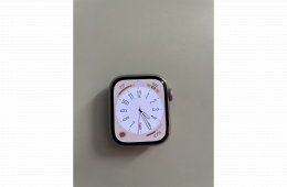 Apple Watch series 8 Cellular 41mm - Csillagfény
