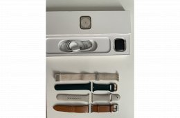 Apple Watch series 8 Cellular 41mm - Csillagfény