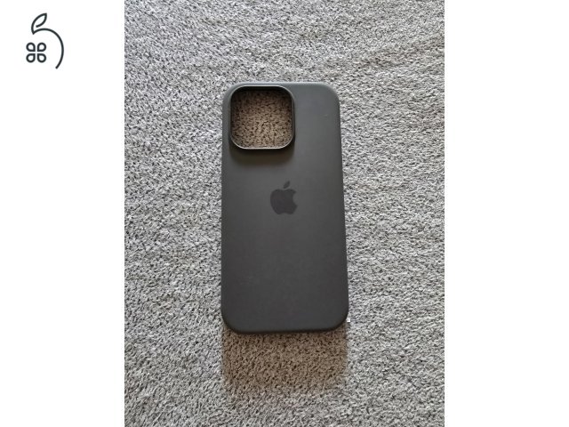 VADONATÚJ, felbontott iPhone 16 Pro natúr titán 128 GB számlával, 3 év garanciával 