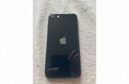 Iphone SE 3 eladó