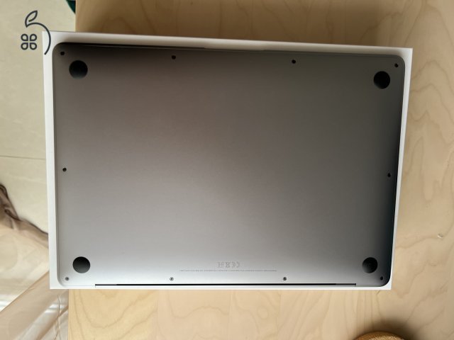 Macbook air M1 13