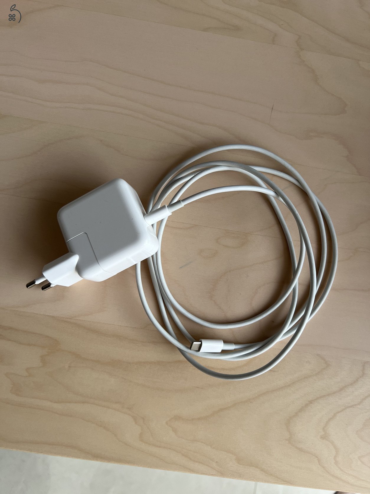 Macbook air M1 13