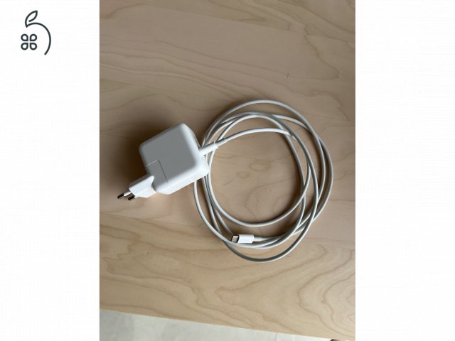 Macbook air M1 13