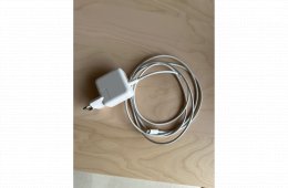 Macbook air M1 13