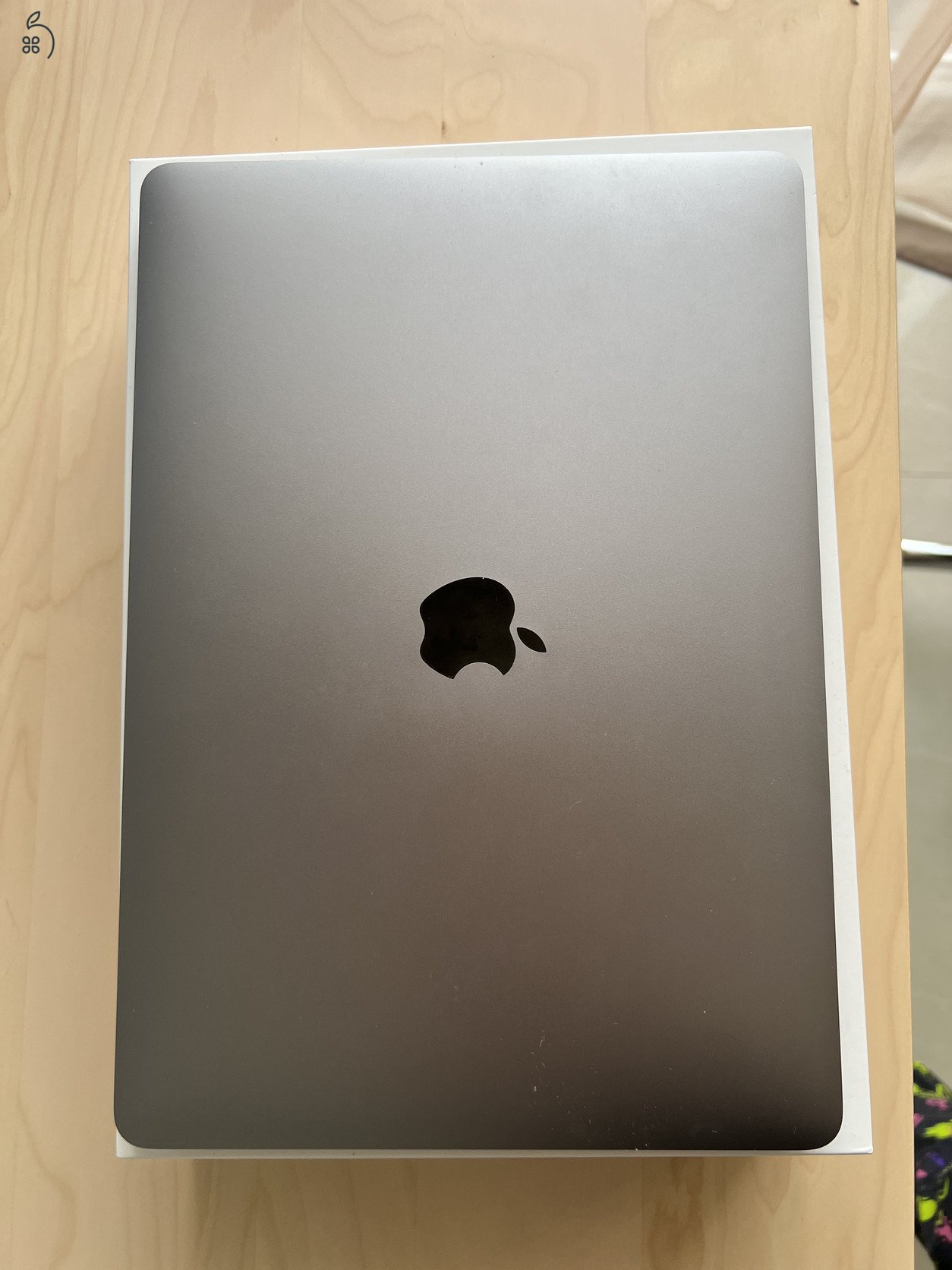 Macbook air M1 13