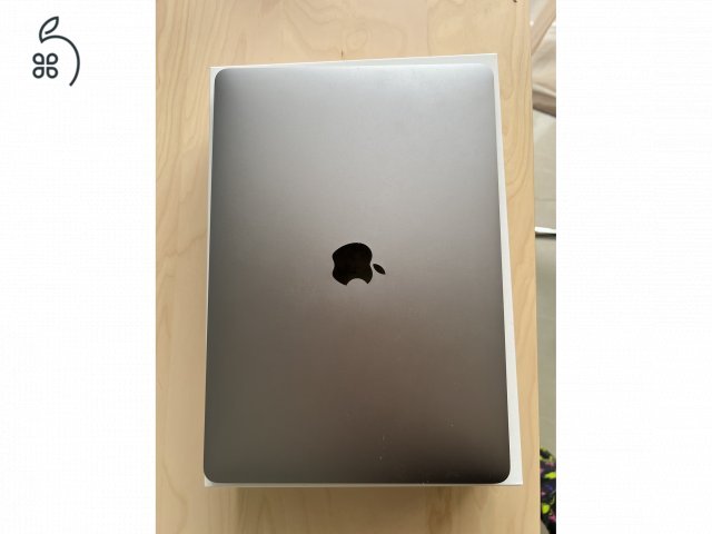 Macbook air M1 13