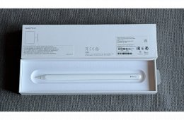 Apple pencil 2.gen 