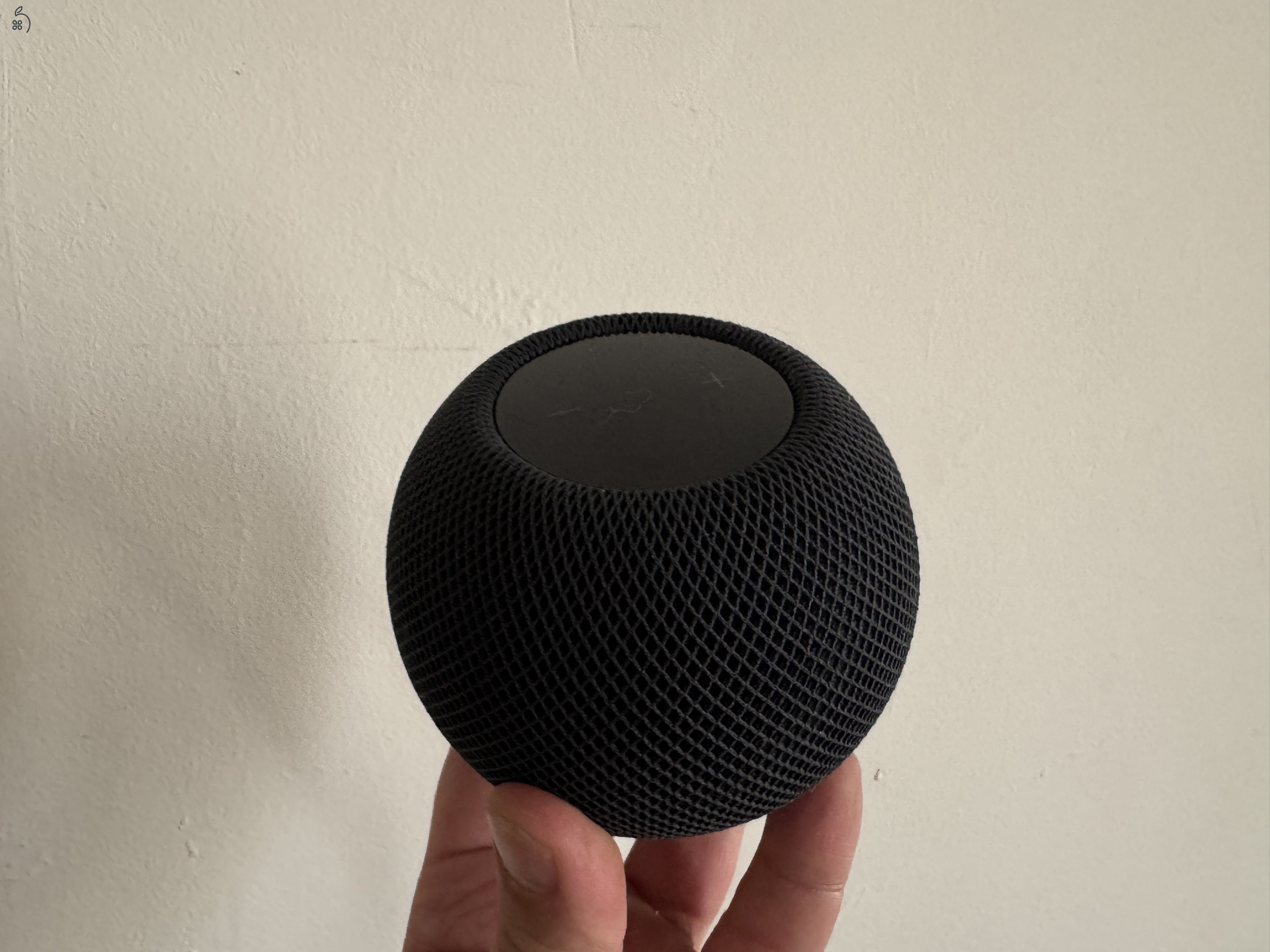 HomePod Mini eladó 