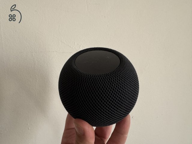 HomePod Mini eladó 
