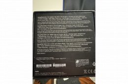 HomePod Mini eladó 