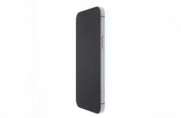 !! 1 ÉV GARANCIA !! Apple iPhone 12 Pro Max 256 GB Graphite 100%