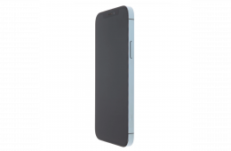 !! 1 ÉV GARANCIA !! Apple iPhone 12 Pro 128 GB Pacific Blue 100%