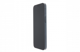 !! 1 ÉV GARANCIA !! Apple iPhone 13 256 GB Midnight 100%