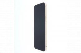 Apple iPhone 12 Pro Max 128 GB Gold 100%
