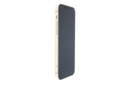!! 1 ÉV GARANCIA !! Apple iPhone 12 Pro 128 GB Gold 100%