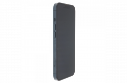 !! 1 ÉV GARANCIA !! Apple iPhone 13 128 GB Midnight 100%