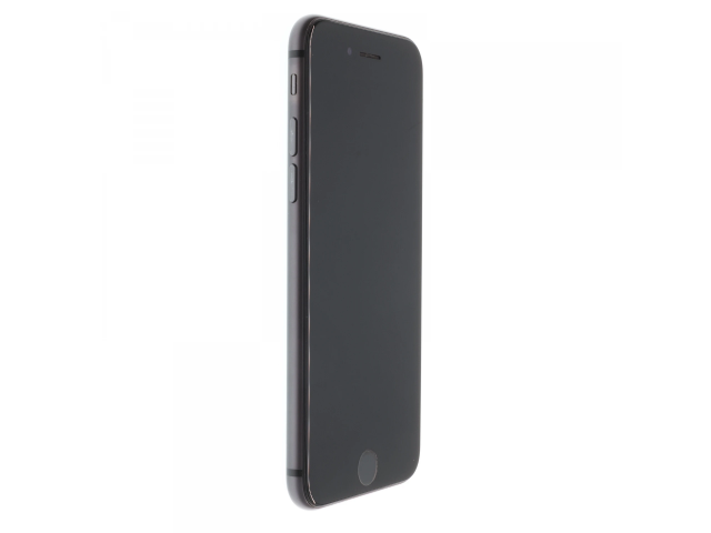 !! 1 ÉV GARANCIA !! Apple iPhone 8 64 GB Space Gray 100%
